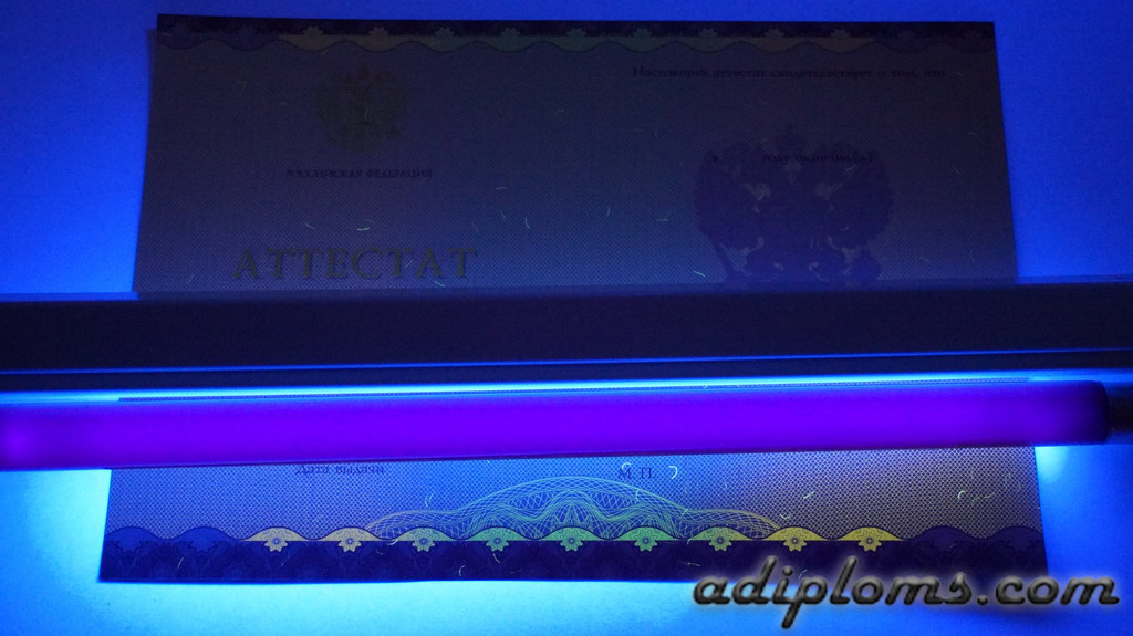 Аттестат 9 классов 2014-2025 Фото Аттестат 9 классов 2014-2025 Фото