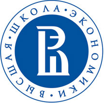 Купить диплом ВШЭ